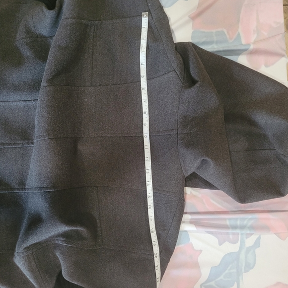 Calvin klein coats - Picture 6 of 16